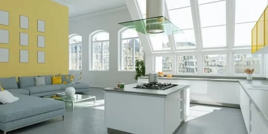 Advice To Follow When Considering Interior Decorating