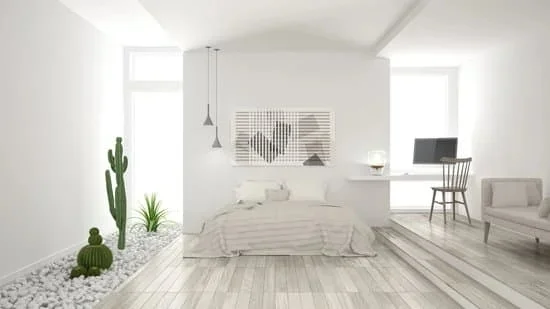 Enhance Your Surroundings With These Interior Decorating Ideas