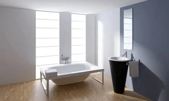 Make Your Home Interior Shine With These Easy Tips