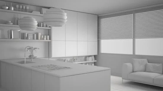 Tips On How To Fix Your Home Interior