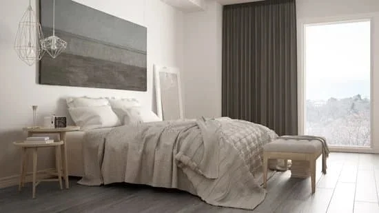 Use This Advice To Become A Interior Decorating Pro
