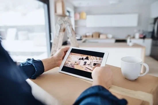 Want To Know About Interior Decorating? Keep Reading