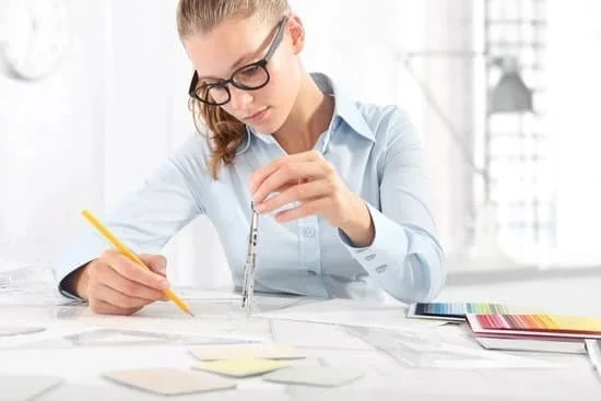 What You Need To Know About Interior Planning