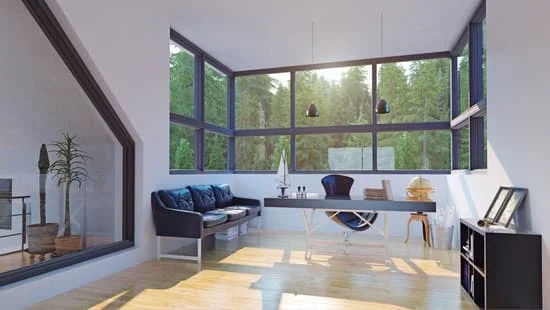 When is Dream Home Decorator coming out: anticipate the release date of this highly anticipated home design game