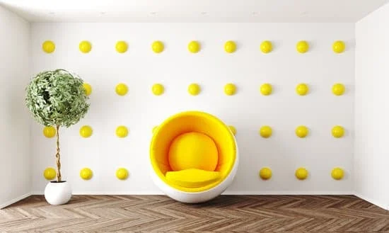 Sleek and stylish home desk decor ideas: How to decorate my desk at home