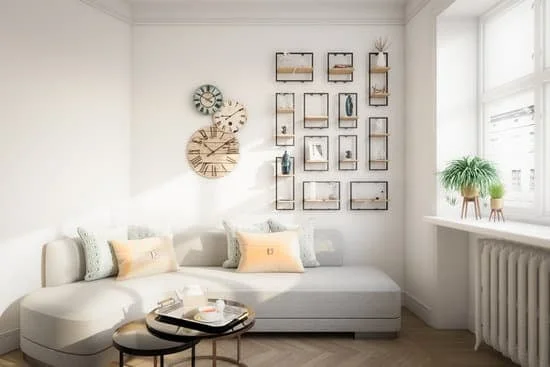 Explore diverse options for WHERE TO BUY CHEAP HOME DECOR IN MUMBAI at affordable prices