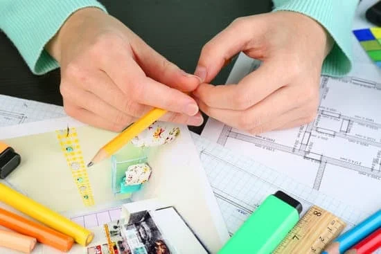Step-by-step guide on how to make Halloween decorations at home using simple materials