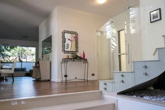 Trendy Home Decor Colors: What Are the Trendy Colors Now for Home Decor