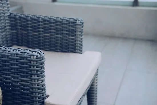 Find the perfect style with a professional home decorator - I NEED A HOME DECORATOR